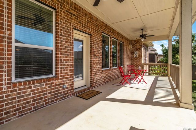 8311 Merchants Ldg, San Antonio, TX 78255