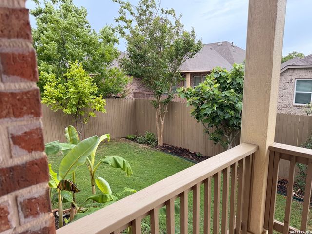 8311 Merchants Ldg, San Antonio, TX 78255