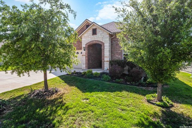 8311 Merchants Ldg, San Antonio, TX 78255