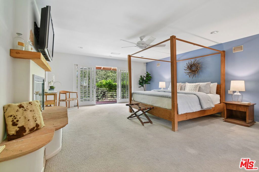 4734 Louise Avenue, Encino, CA 91316 — photo 5