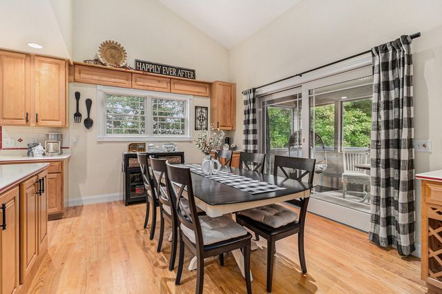 5450 W Riverside Drive, Ludington, MI 49431