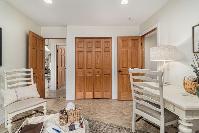 5450 W Riverside Drive, Ludington, MI 49431