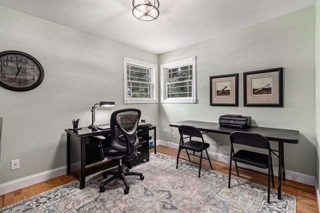 5450 W Riverside Drive, Ludington, MI 49431