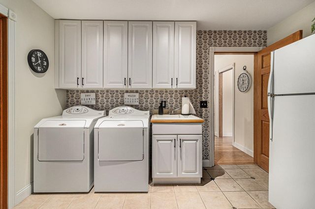 5450 W Riverside Drive, Ludington, MI 49431
