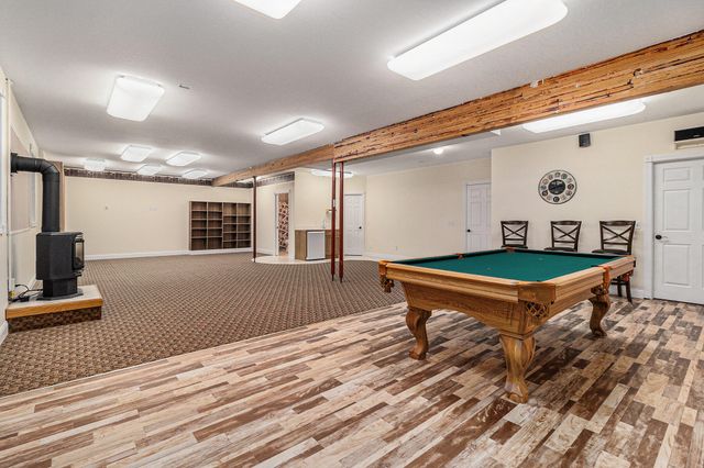 5450 W Riverside Drive, Ludington, MI 49431