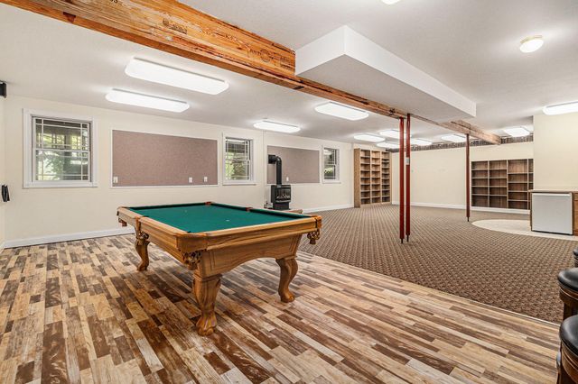 5450 W Riverside Drive, Ludington, MI 49431