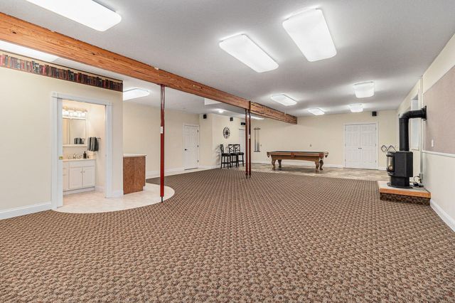 5450 W Riverside Drive, Ludington, MI 49431