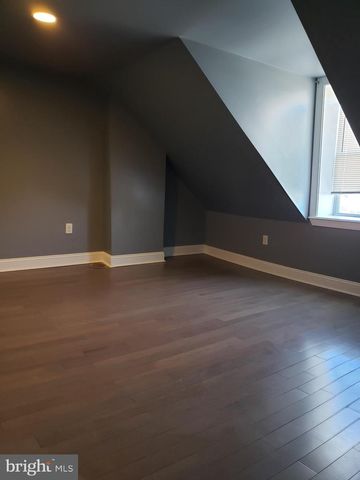 2050 E CAMBRIA ST, Philadelphia, PA 19134