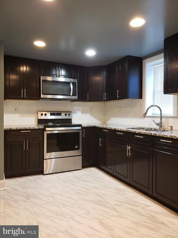 2050 E CAMBRIA ST, Philadelphia, PA 19134