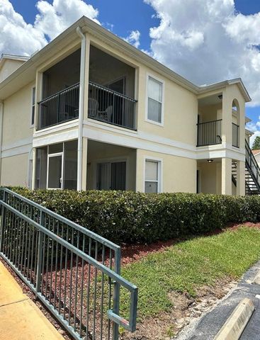 8804 GRAND PALMS CIRCLE A, Kissimmee, FL 34747