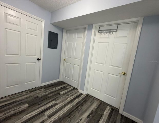 8804 GRAND PALMS CIRCLE A, Kissimmee, FL 34747