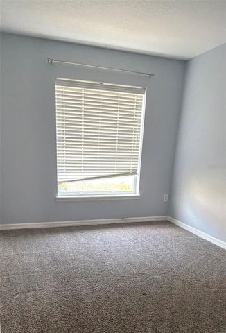 8804 GRAND PALMS CIRCLE A, Kissimmee, FL 34747