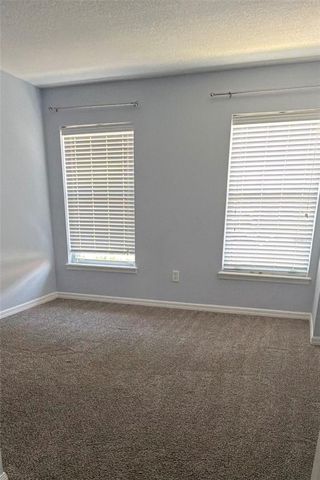 8804 GRAND PALMS CIRCLE A, Kissimmee, FL 34747