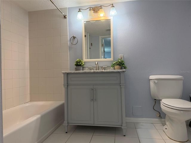 8804 GRAND PALMS CIRCLE A, Kissimmee, FL 34747