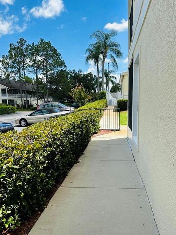 8804 GRAND PALMS CIRCLE A, Kissimmee, FL 34747