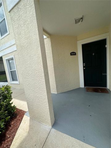8804 GRAND PALMS CIRCLE A, Kissimmee, FL 34747
