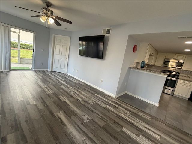 8804 GRAND PALMS CIRCLE A, Kissimmee, FL 34747