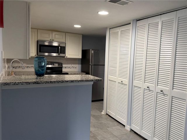 8804 GRAND PALMS CIRCLE A, Kissimmee, FL 34747