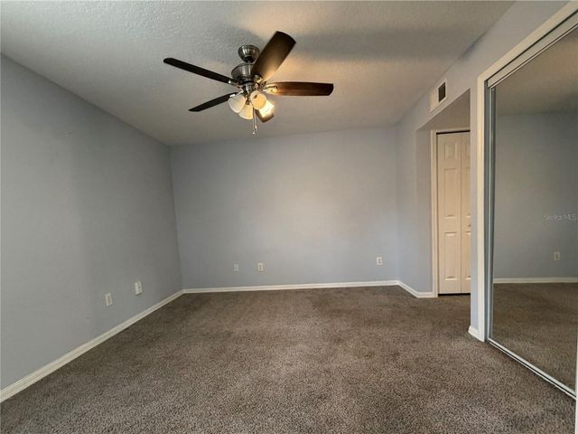 8804 GRAND PALMS CIRCLE A, Kissimmee, FL 34747