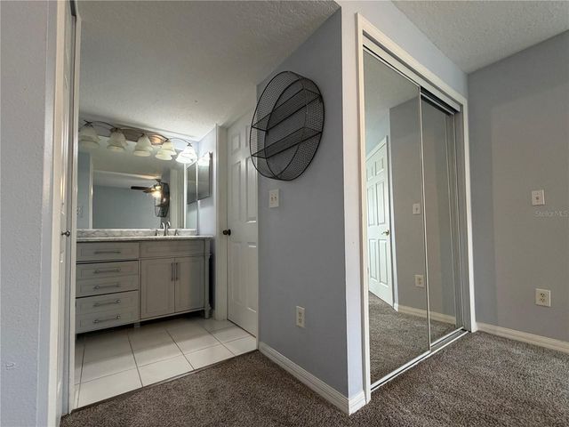 8804 GRAND PALMS CIRCLE A, Kissimmee, FL 34747