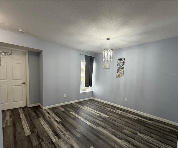 8804 GRAND PALMS CIRCLE A, Kissimmee, FL 34747