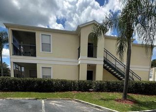 8804 GRAND PALMS CIRCLE A, Kissimmee, FL 34747