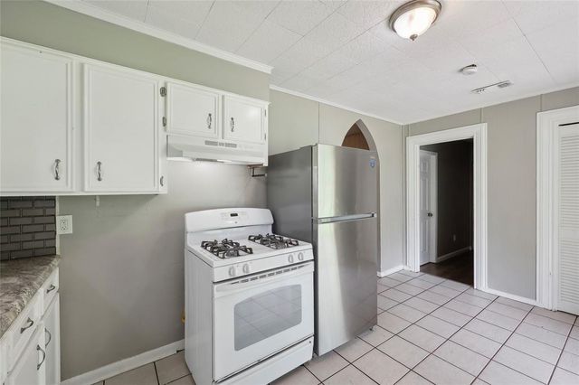 9270 Mclean Street, Beaumont, TX 77707