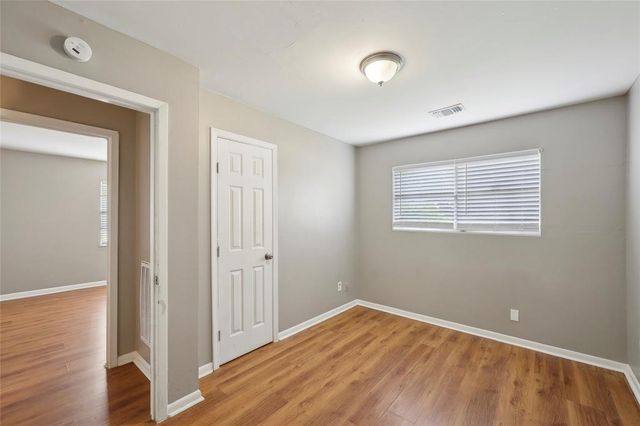 9270 Mclean Street, Beaumont, TX 77707