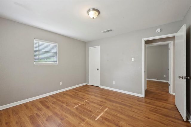 9270 Mclean Street, Beaumont, TX 77707