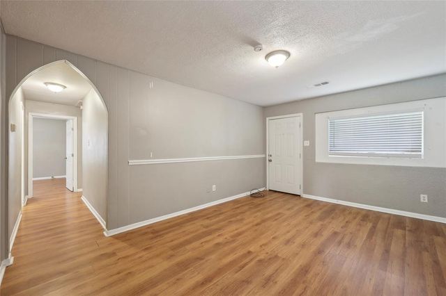 9270 Mclean Street, Beaumont, TX 77707