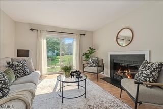 3309 Robinson Ct, Bridgewater Twp., NJ 08807