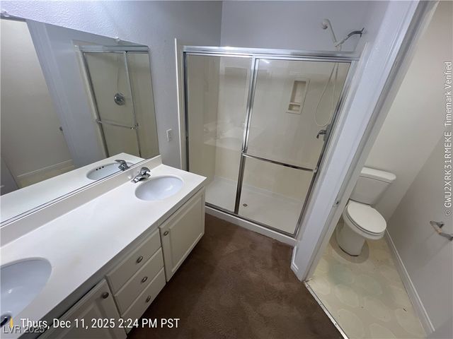 3076 Lapis Beach Drive, Las Vegas, NV 89117