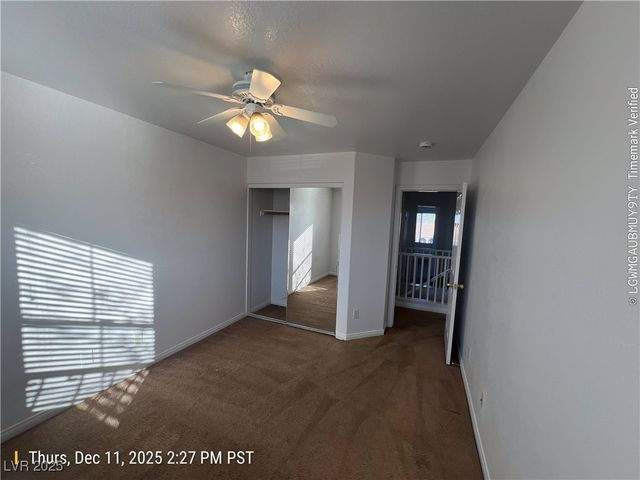 3076 Lapis Beach Drive, Las Vegas, NV 89117