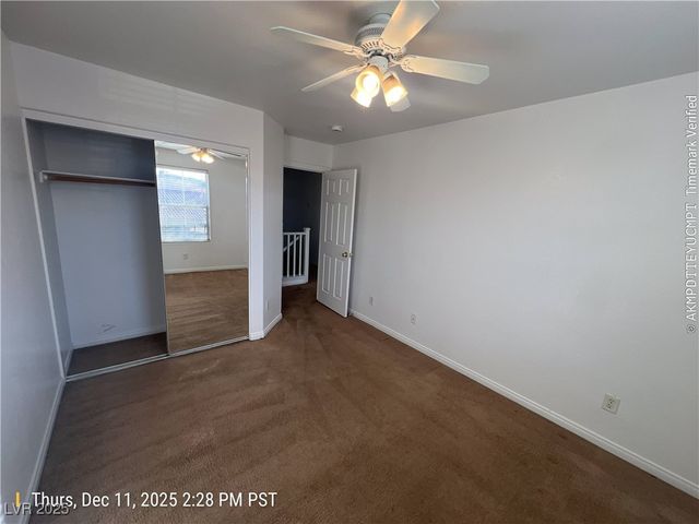 3076 Lapis Beach Drive, Las Vegas, NV 89117