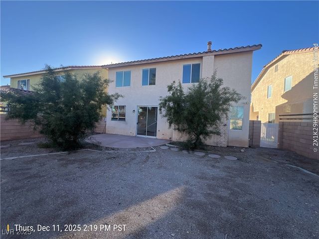 3076 Lapis Beach Drive, Las Vegas, NV 89117