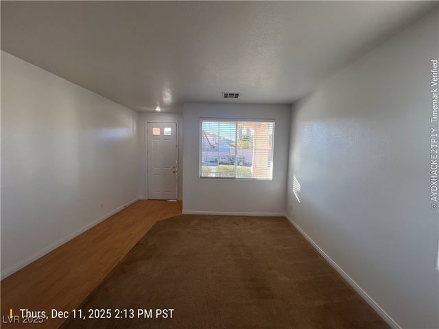 3076 Lapis Beach Drive, Las Vegas, NV 89117