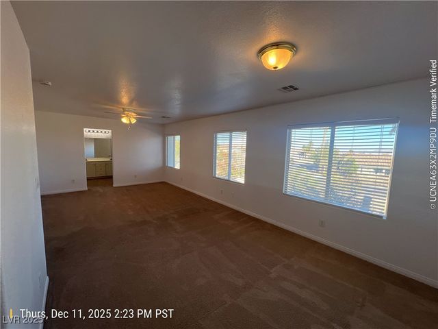 3076 Lapis Beach Drive, Las Vegas, NV 89117