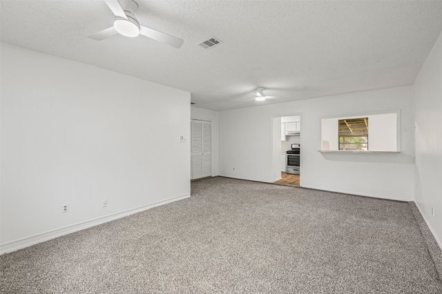 1915 Westover Court, Arlington, TX 76015