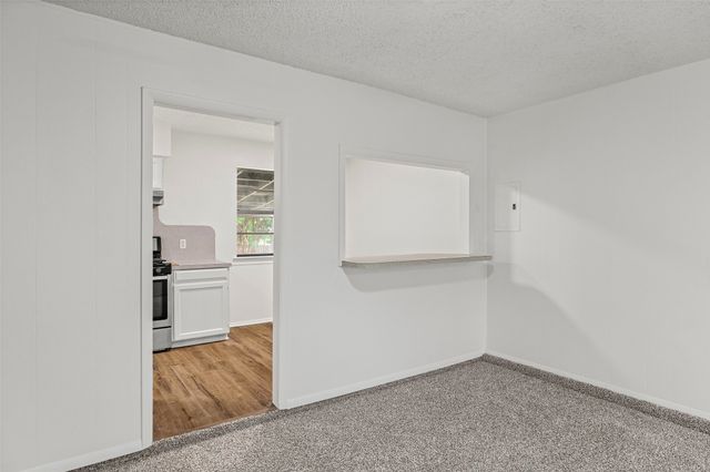 1915 Westover Court, Arlington, TX 76015