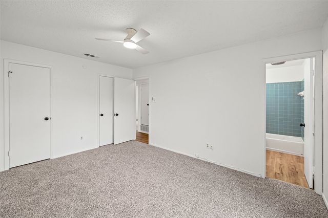 1915 Westover Court, Arlington, TX 76015