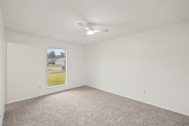 1915 Westover Court, Arlington, TX 76015