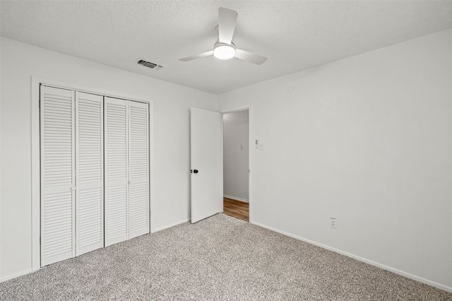 1915 Westover Court, Arlington, TX 76015