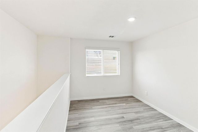 12035 Munich Drive, Houston, TX 77044