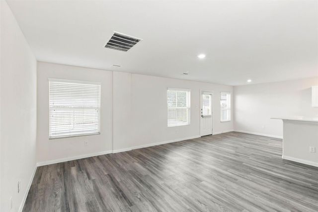 12035 Munich Drive, Houston, TX 77044