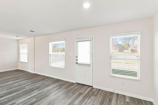 12035 Munich Drive, Houston, TX 77044