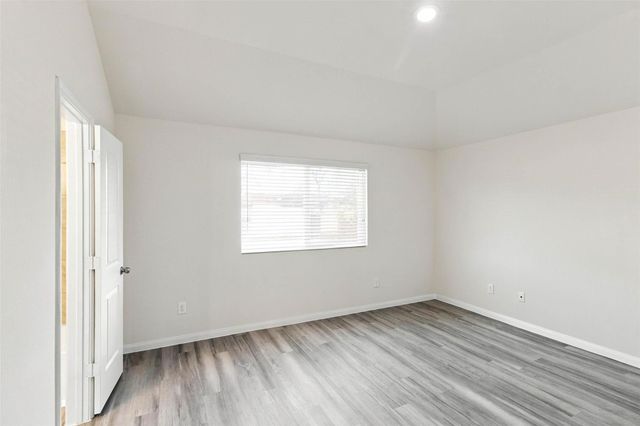 12035 Munich Drive, Houston, TX 77044
