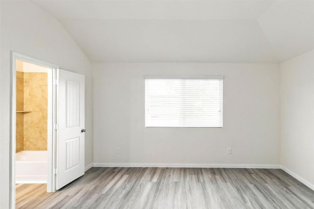 12035 Munich Drive, Houston, TX 77044