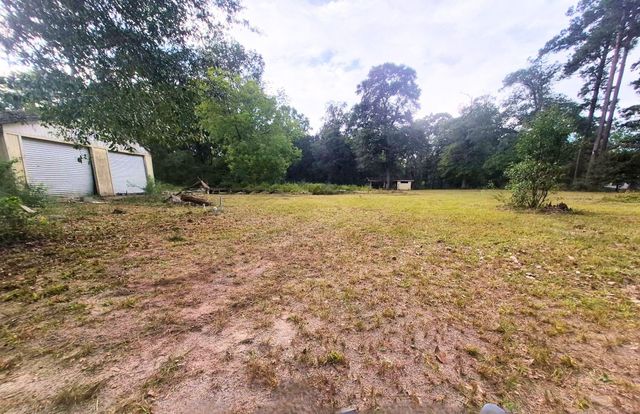 220 Cherokee Trail, Livingston, TX 77351