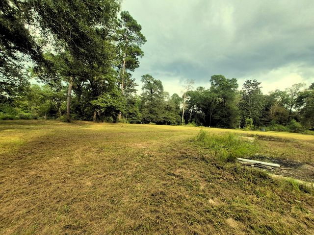 220 Cherokee Trail, Livingston, TX 77351
