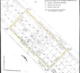 220 Cherokee Trail, Livingston, TX 77351